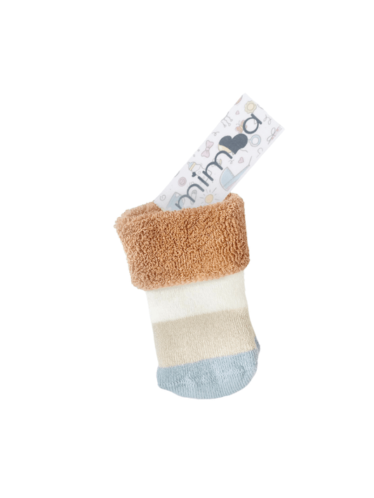 H&M - CHAUSSETTE