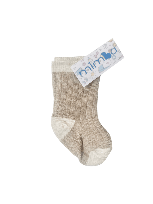 H&M - CHAUSSETTE
