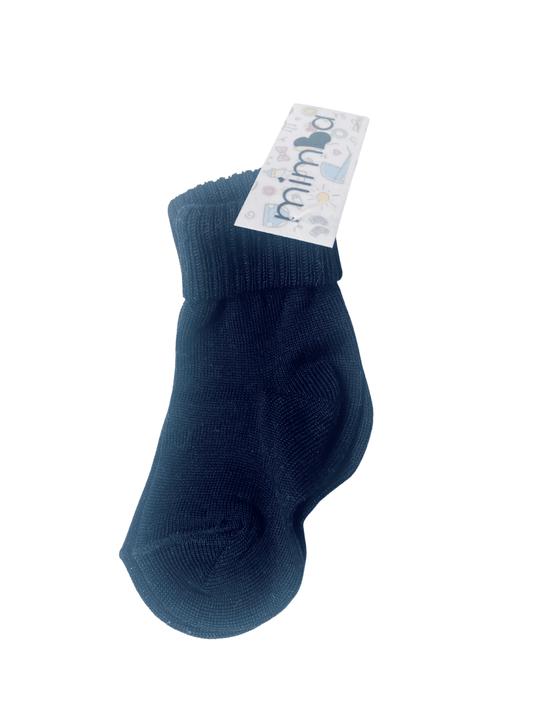H&M - CHAUSSETTE
