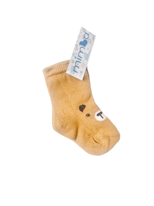 H&M - CHAUSSETTE
