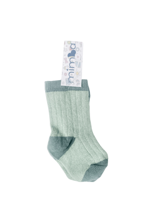H&M - CHAUSSETTE