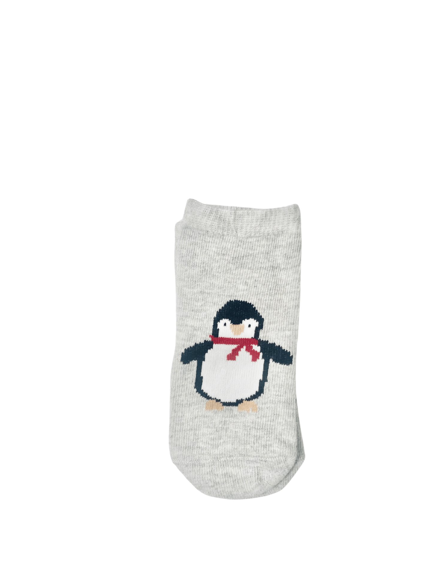 H&M - CHAUSSETTE