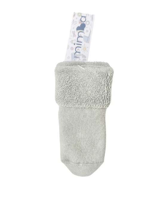 H&M - CHAUSSETTE