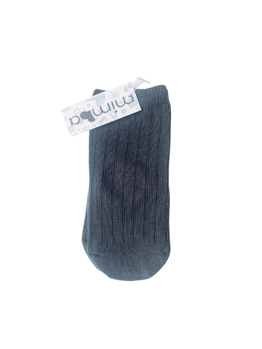 H&M - CHAUSSETTE