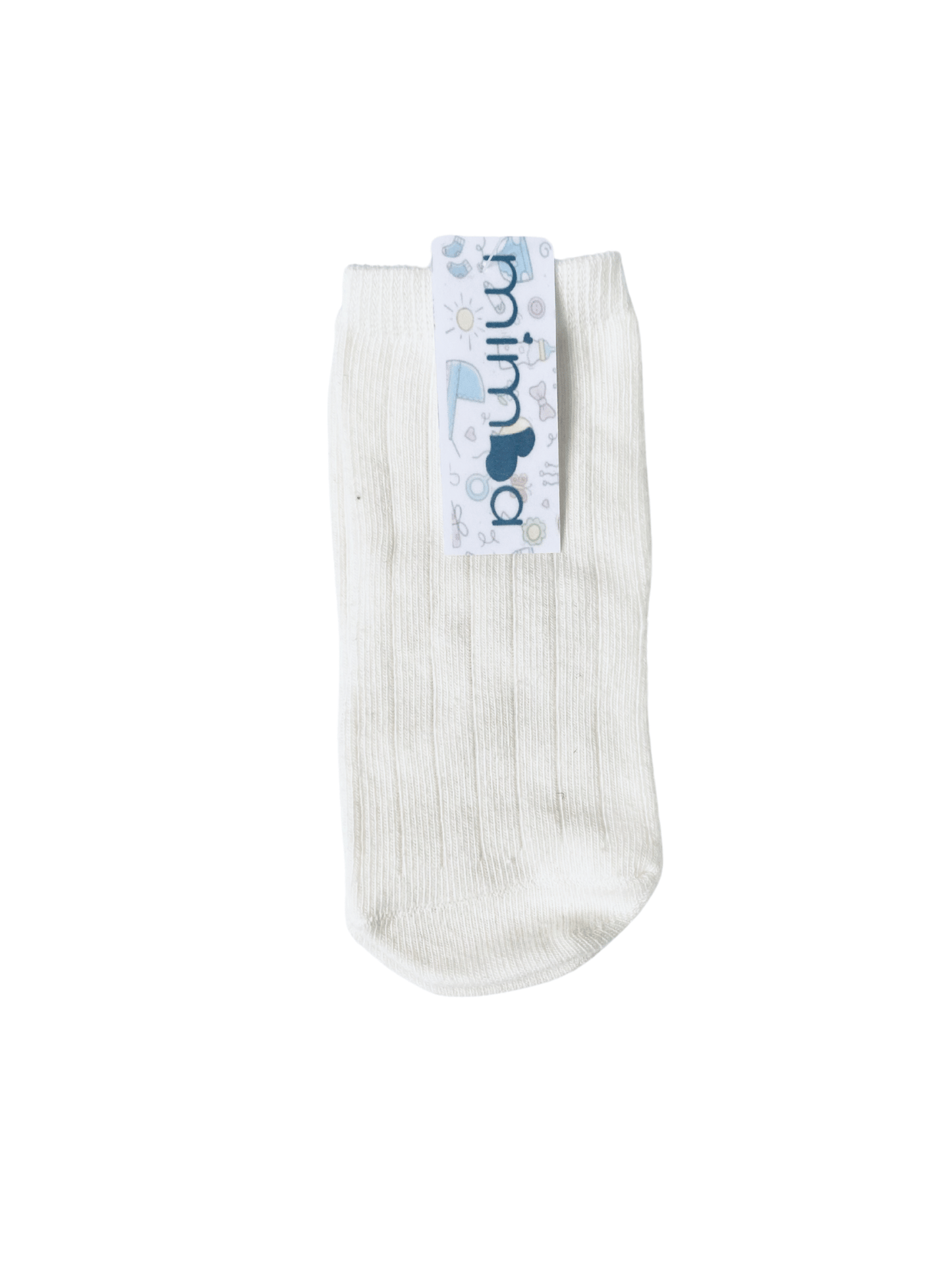 H&M - CHAUSSETTE