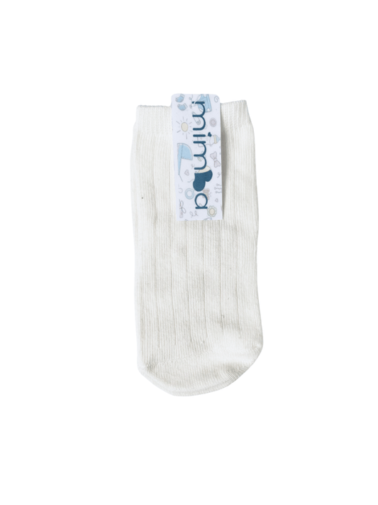 H&M - CHAUSSETTE