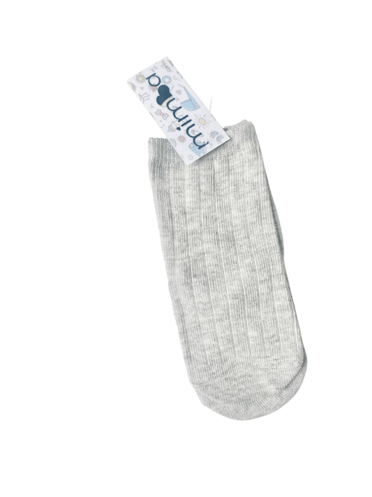 H&M - CHAUSSETTE