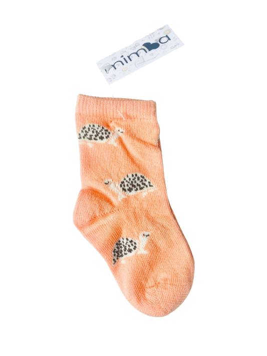 H&M - CHAUSSETTE