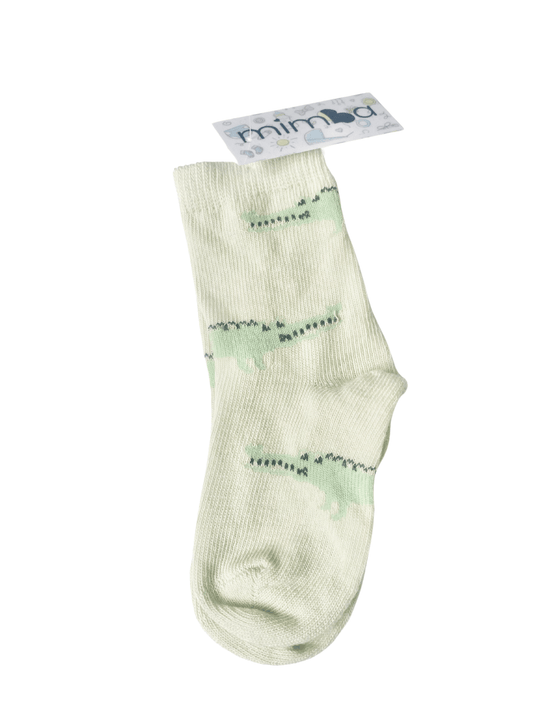 H&M - CHAUSSETTE