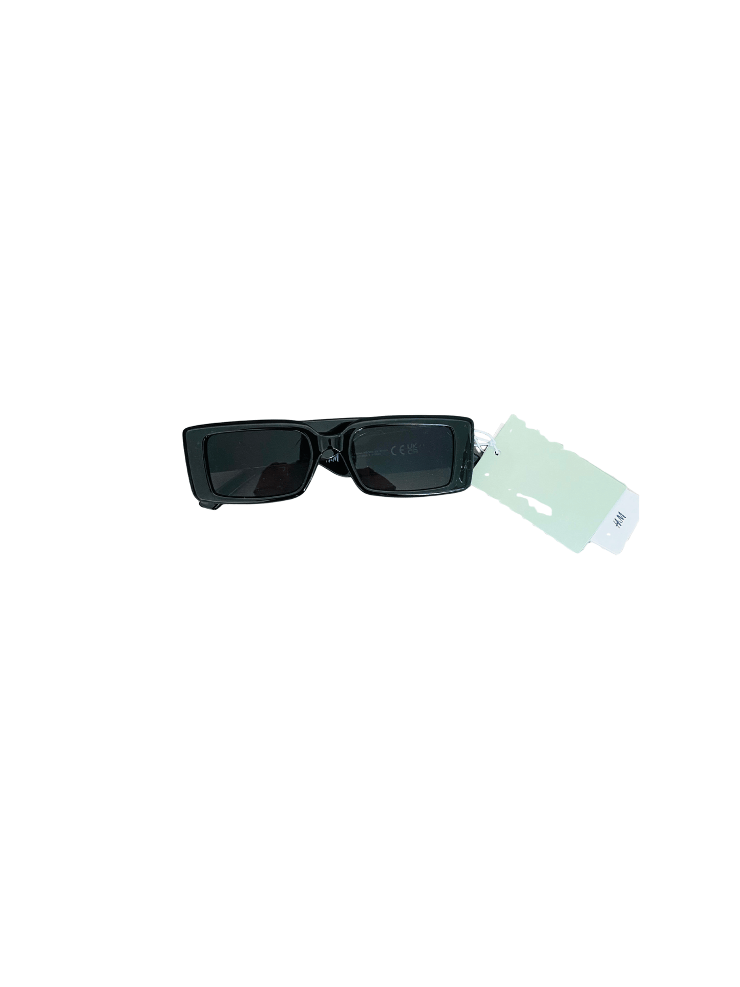 H&M - LUNETTE