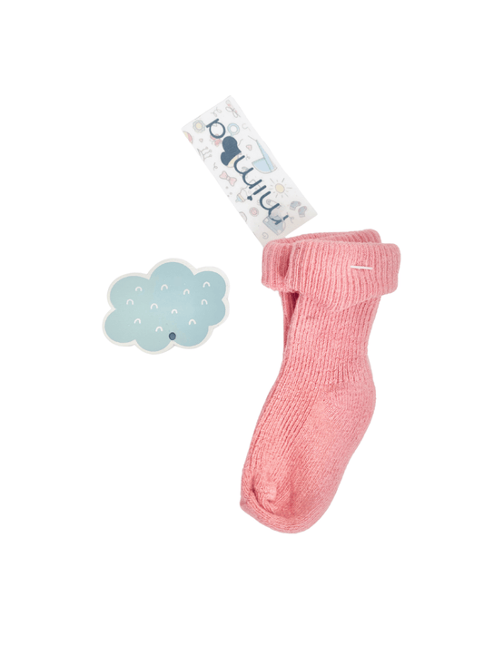 KIABI - CHAUSSETTE