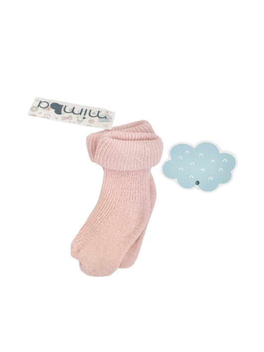 KIABI - CHAUSSETTE