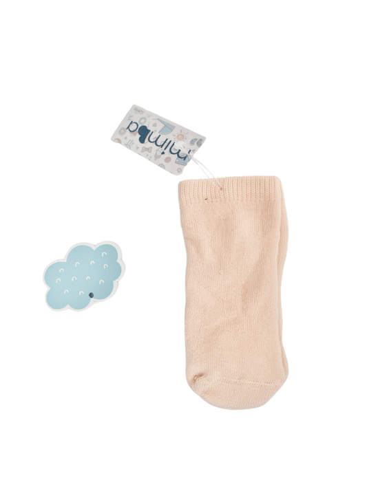 KIABI - CHAUSSETTE