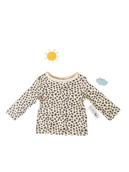 KIABI - TEE-SHIRT