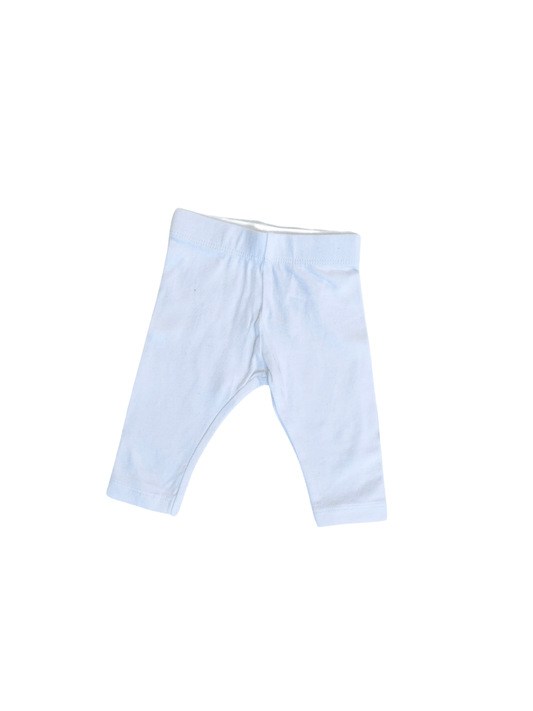 KIABI - LEGGING