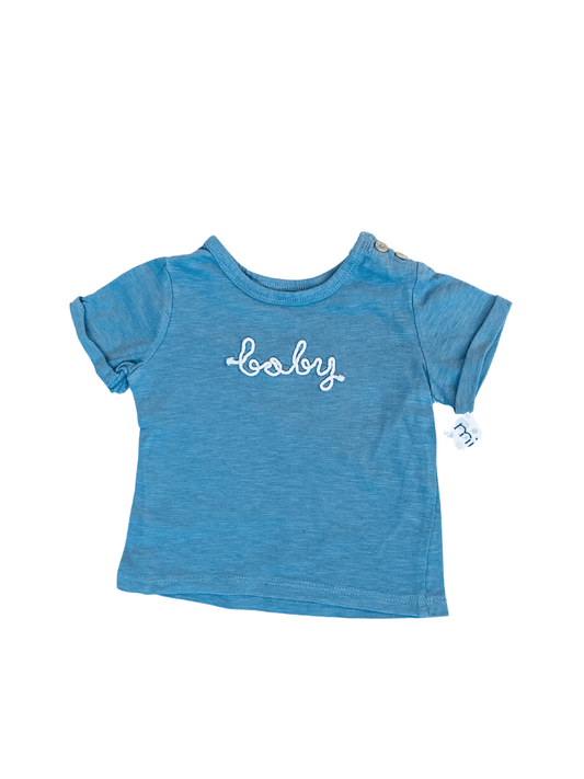 KIABI - TEE-SHIRT
