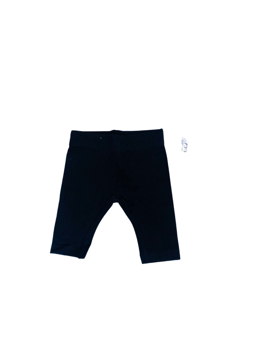 KIABI - LEGGING