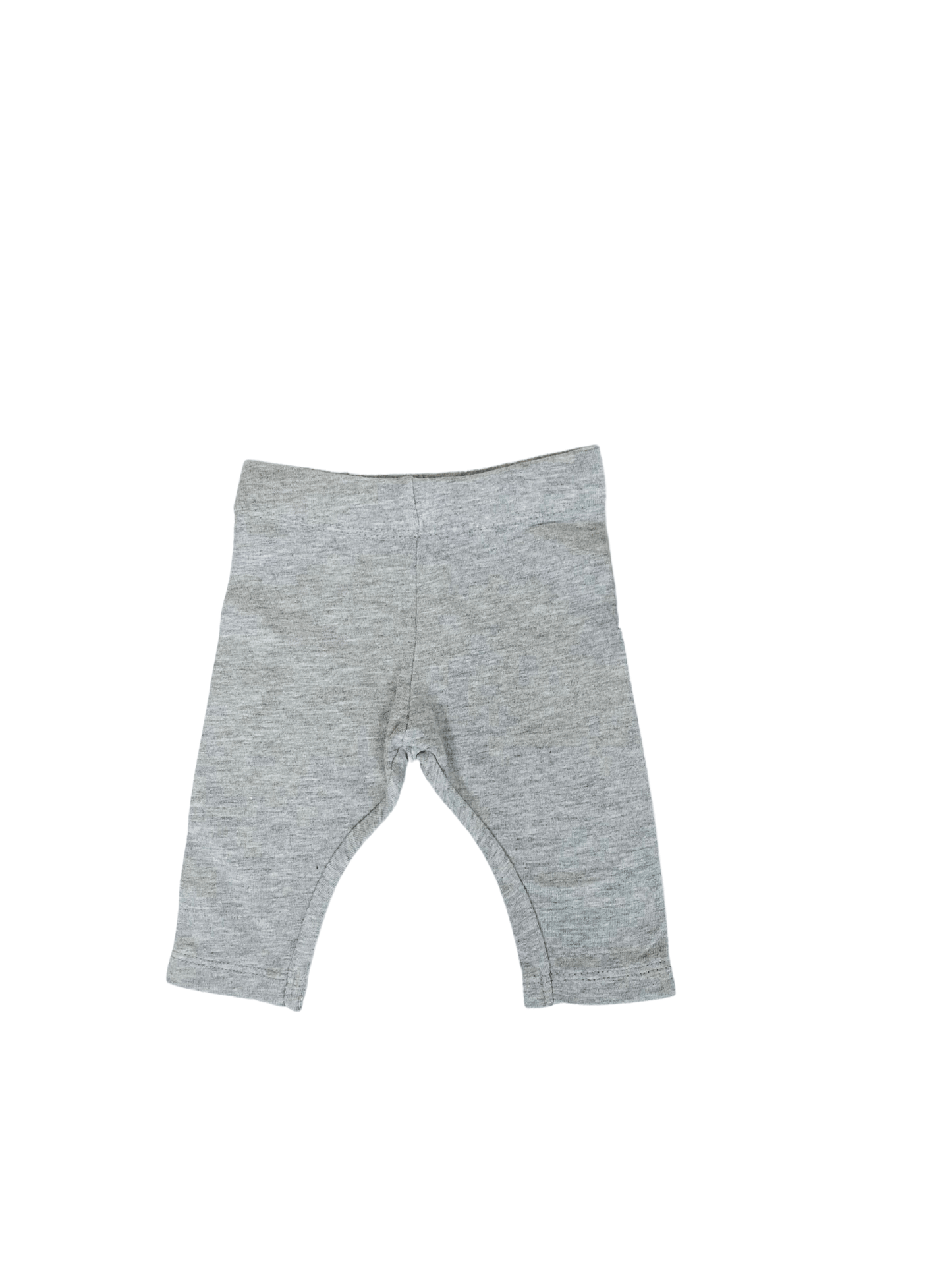 KIABI - LEGGING
