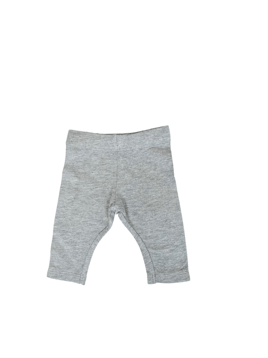 KIABI - LEGGING