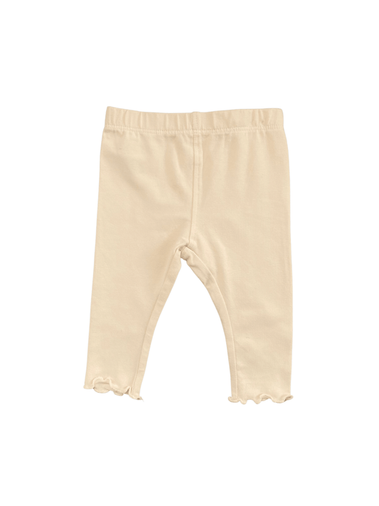 TEX - LEGGING