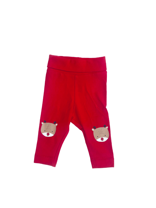 H&M - LEGGING