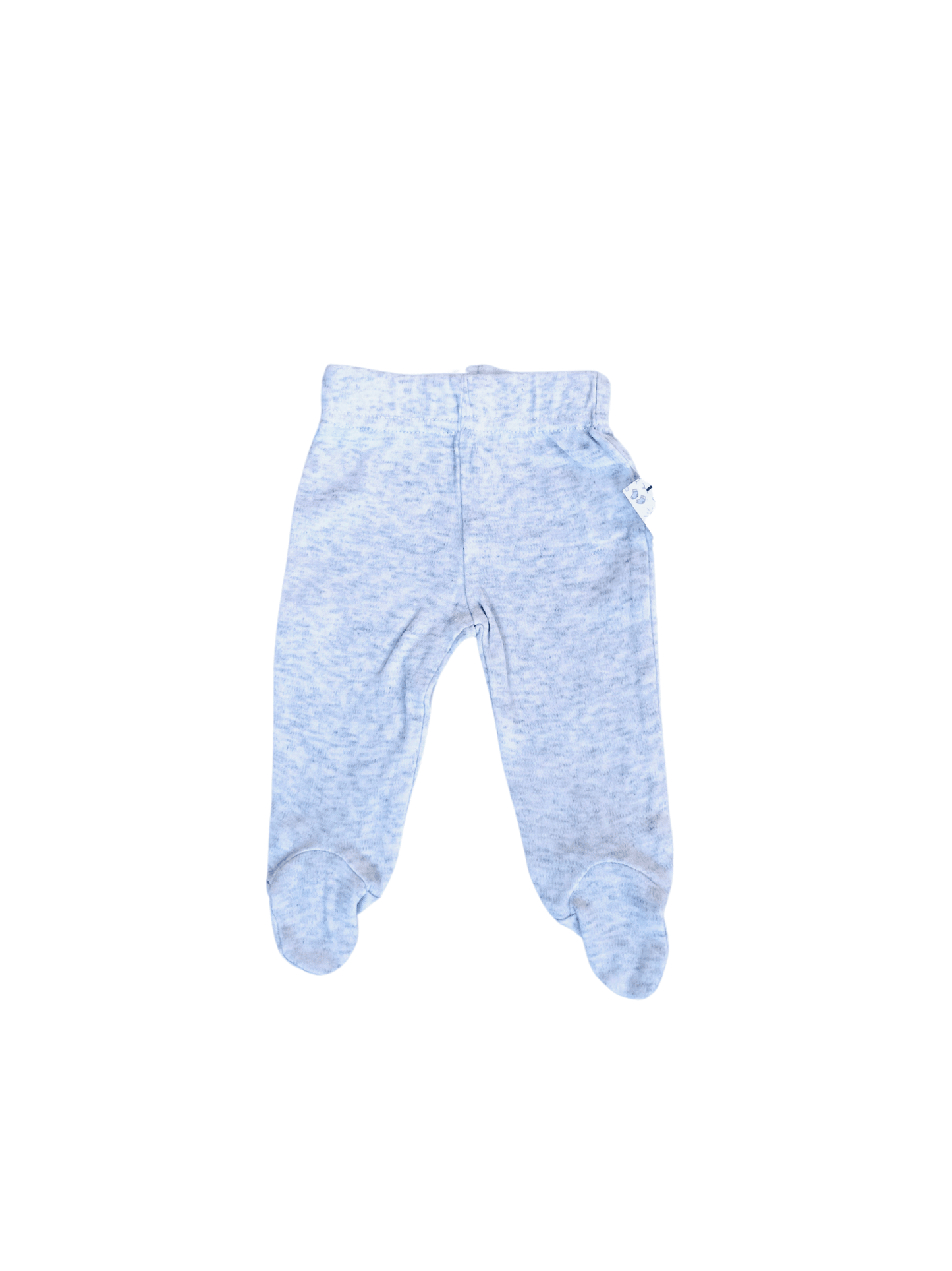 IN EXTENSO - LEGGING
