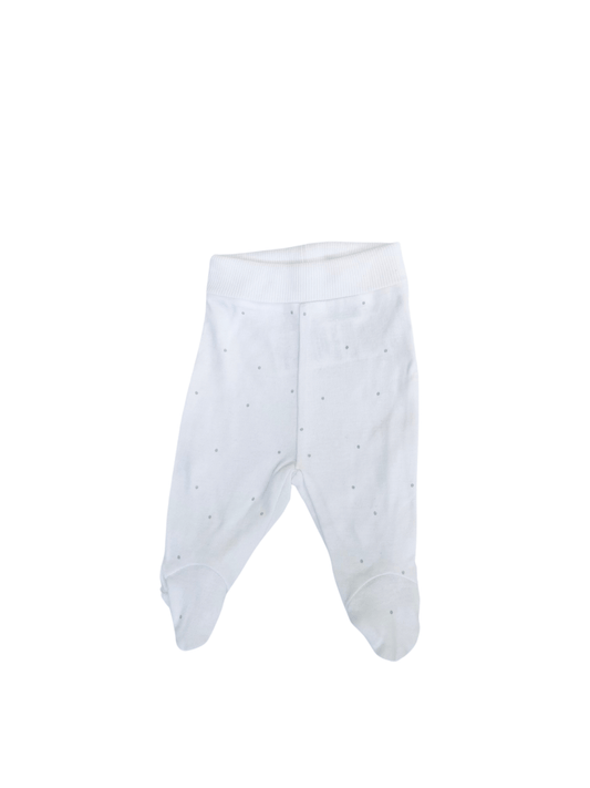 KIABI - LEGGING