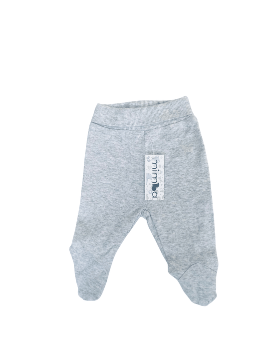 KIABI - LEGGING