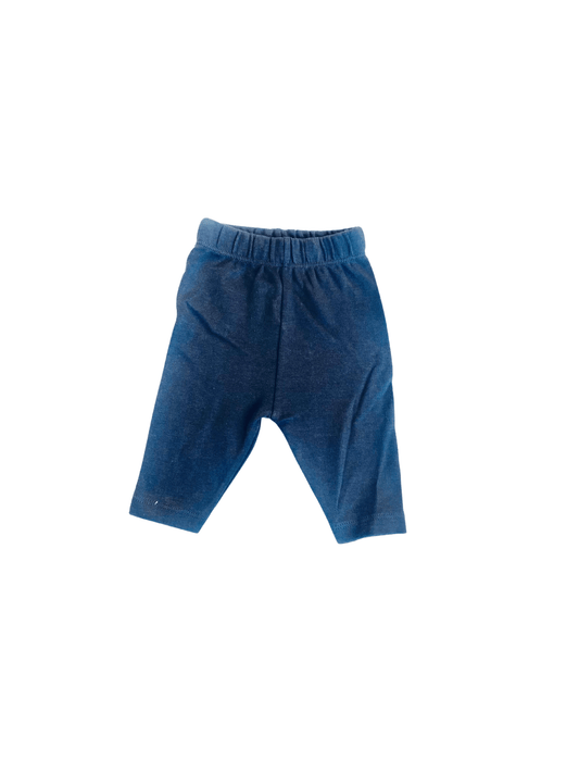 TEX- LEGGING