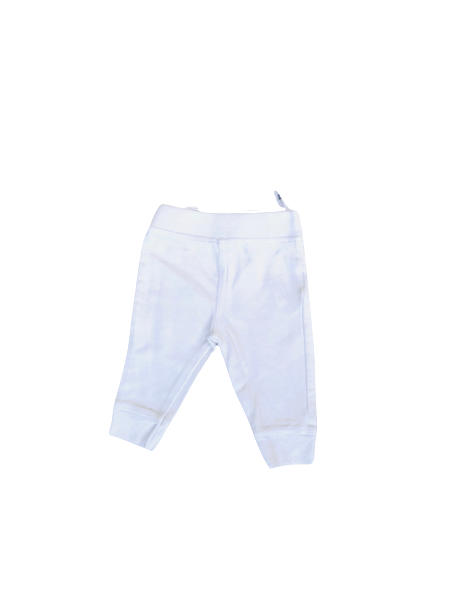 ZEEMAN - LEGGING