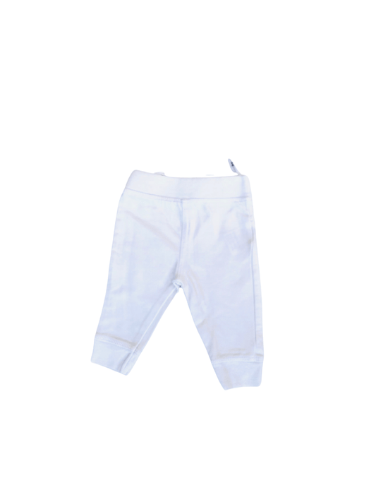 ZEEMAN - LEGGING