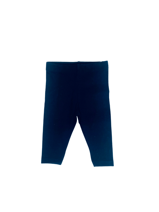 PAT&RIPATON - LEGGING