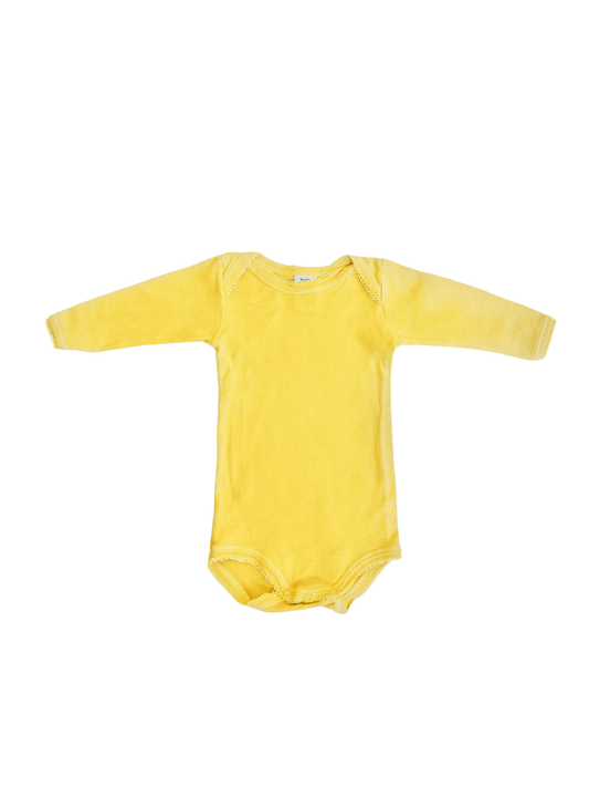 PETIT - BATEAU - BODY