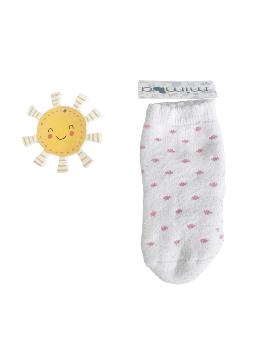 TEX - CHAUSSETTE