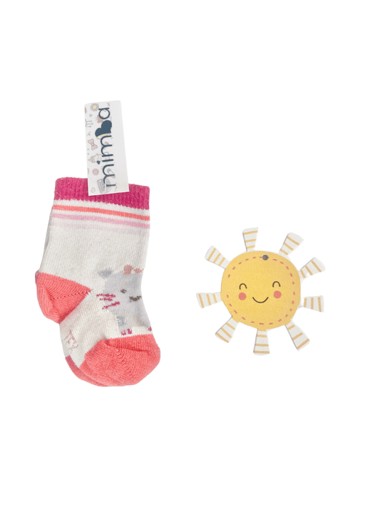 TEX - CHAUSSETTE
