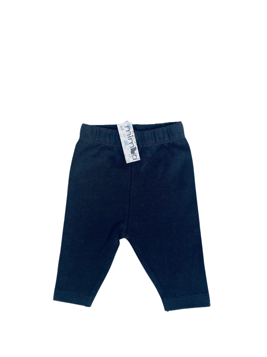 TEX - LEGGING