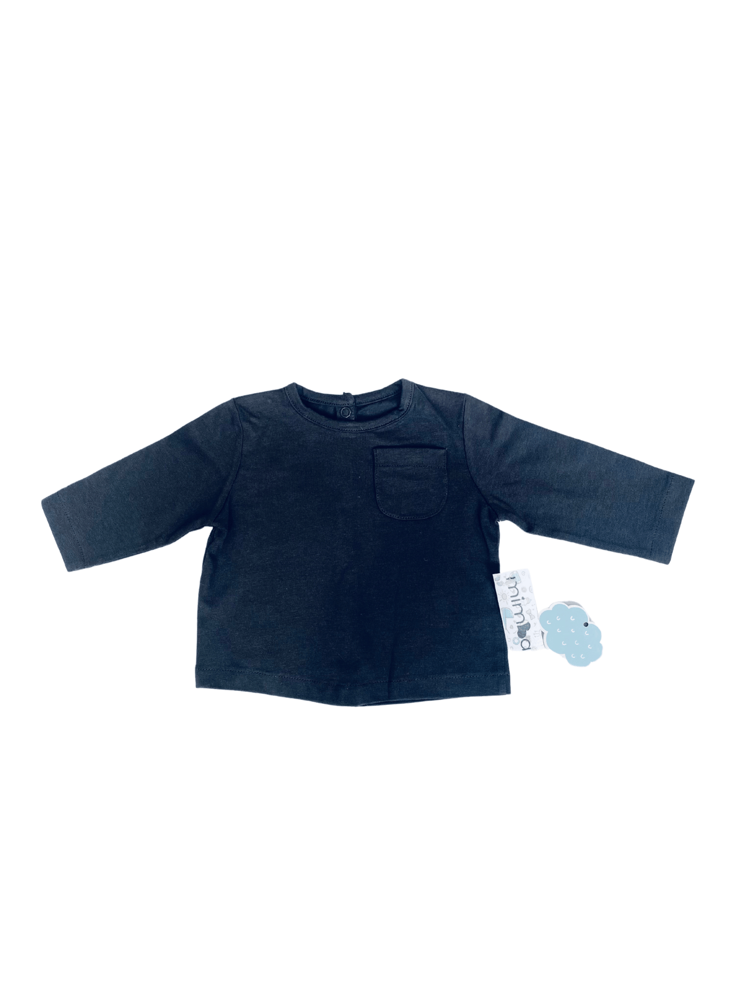 TEX- T-SHIRT