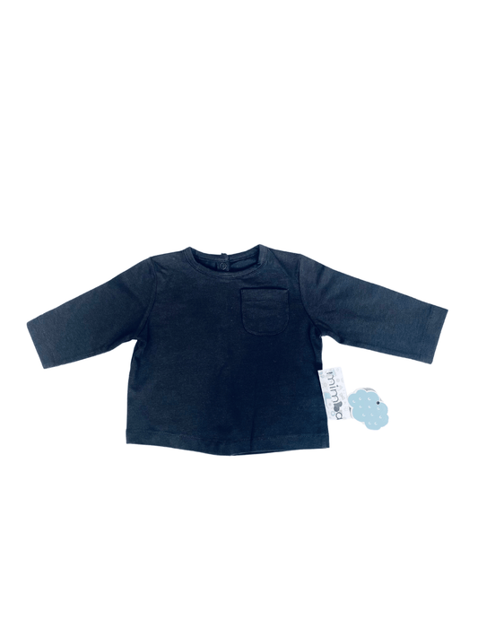 TEX- T-SHIRT