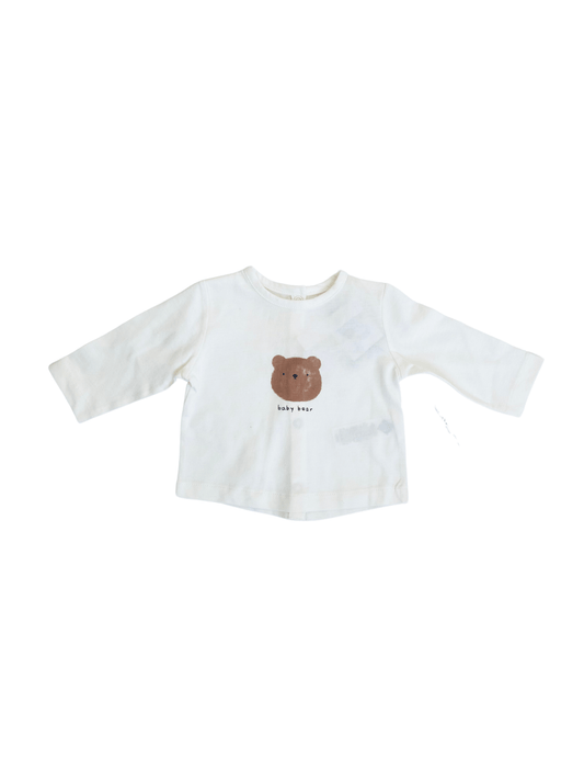 TEX - T-SHIRT