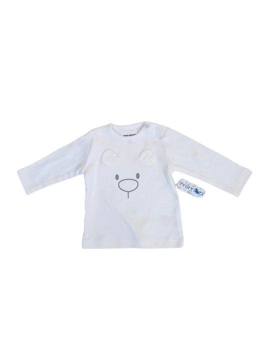 NOUKIE'S - TEE-SHIRT