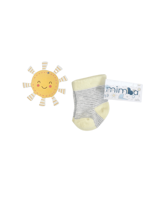 ZEEMAN - CHAUSSETTE