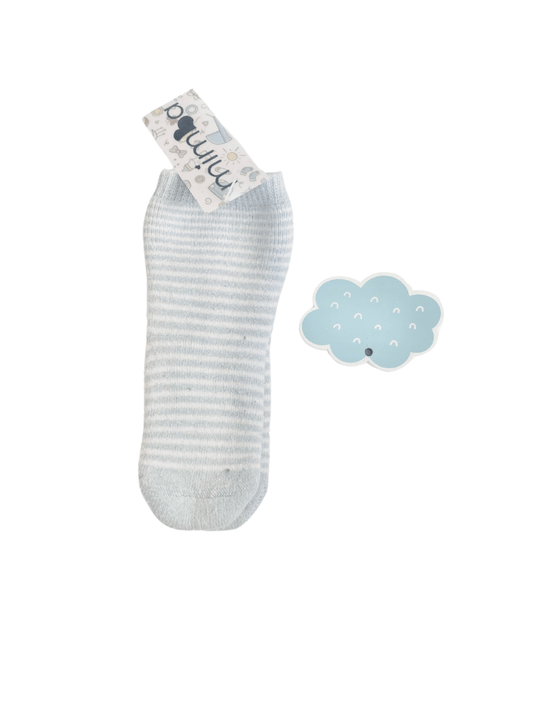 ZEEMAN - CHAUSSETTE