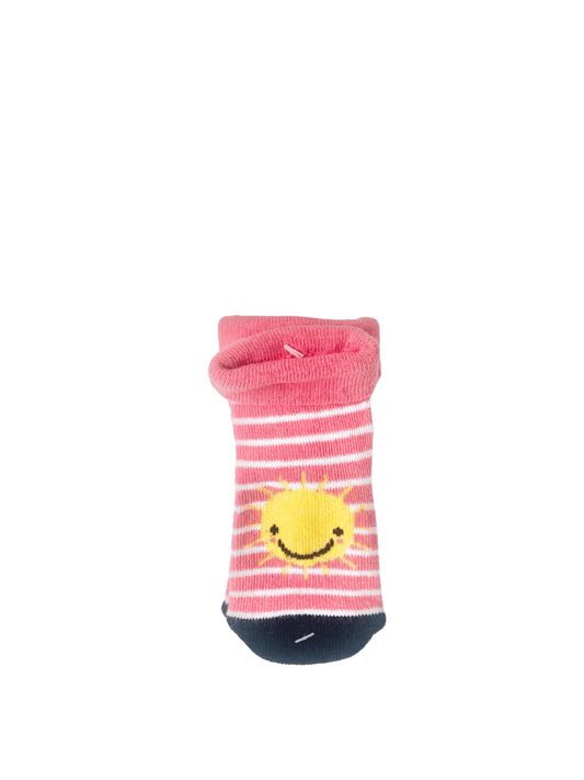 ZEEMAN - CHAUSSETTE