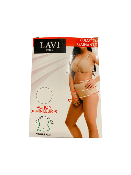LAVI - CULOTTE GAINANTE