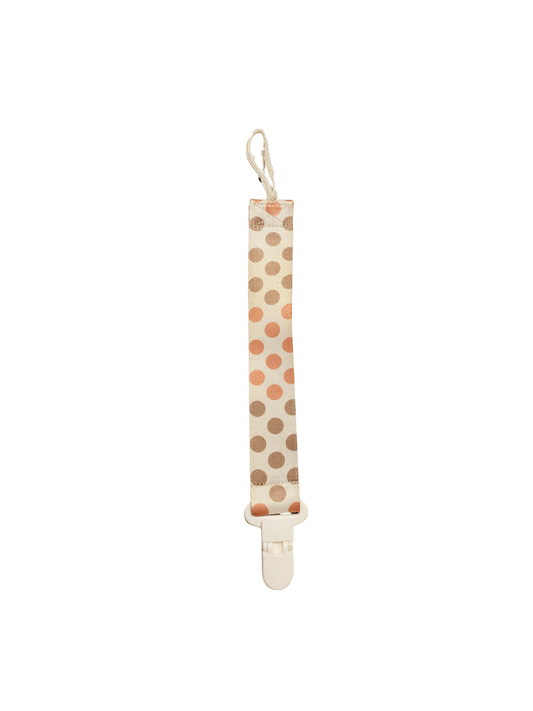 CHICCO - ATTACHE TETINE
