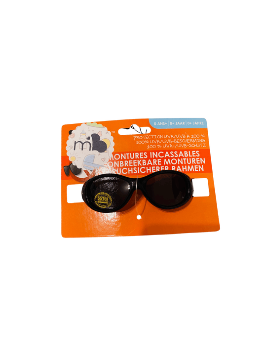TEX - LUNETTE DE SOLEIL