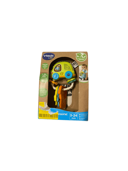 VTECH - JOUET