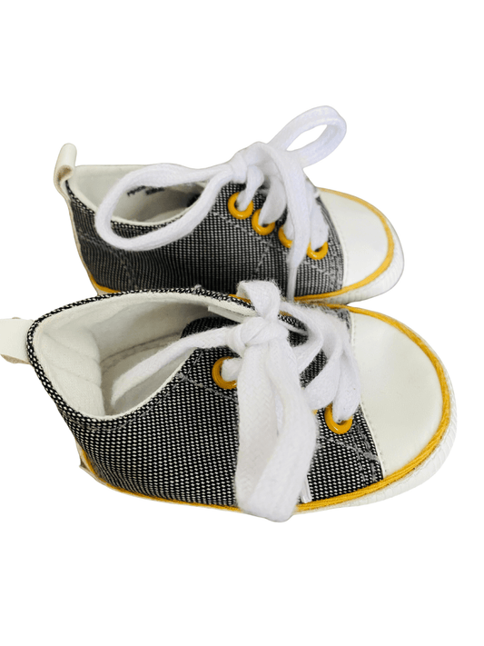 KIABI - CHAUSSURE