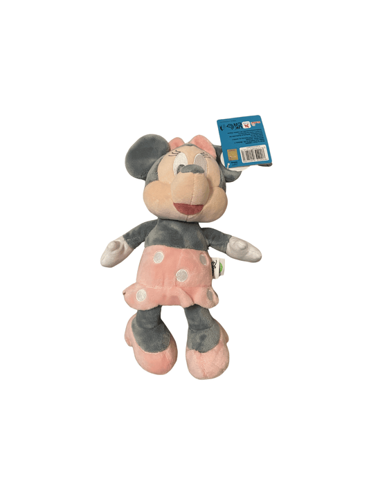 DISNEY - PELUCHE