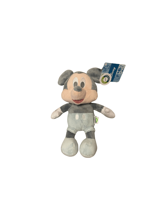 DISNEY - PELUCHE